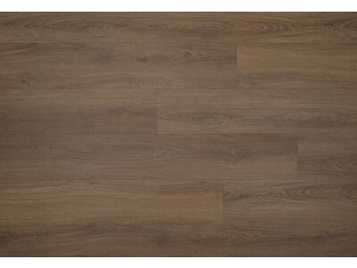 PR Flooring Wood Line Vinylboden Eiche Onyx Strukturprägung Rigid Landhausdiele XXL 301018 | 1